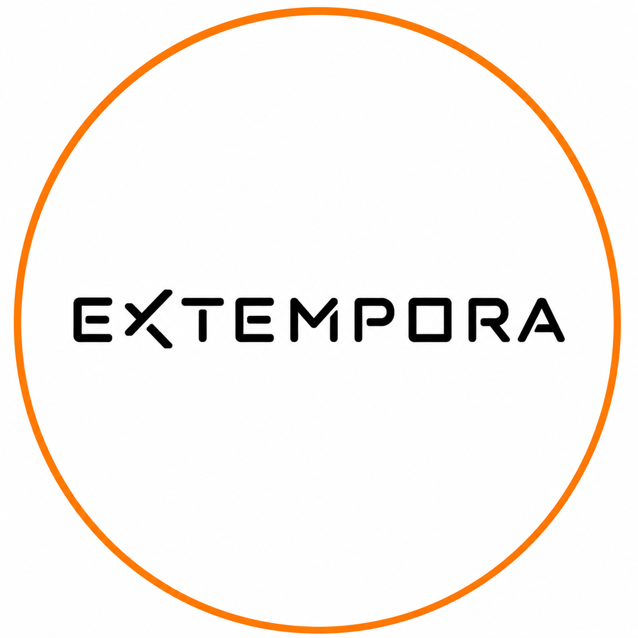 X-Tempora logo