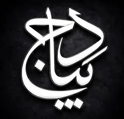 Dibaj logo by Crea8iv Media