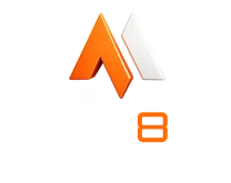 Crea8iv Media