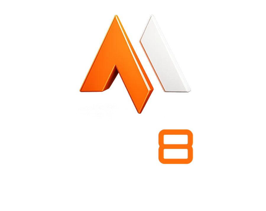 Crea8iv Media platform core