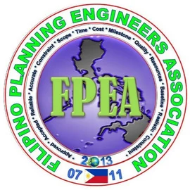Filipino Planning Engineers Association