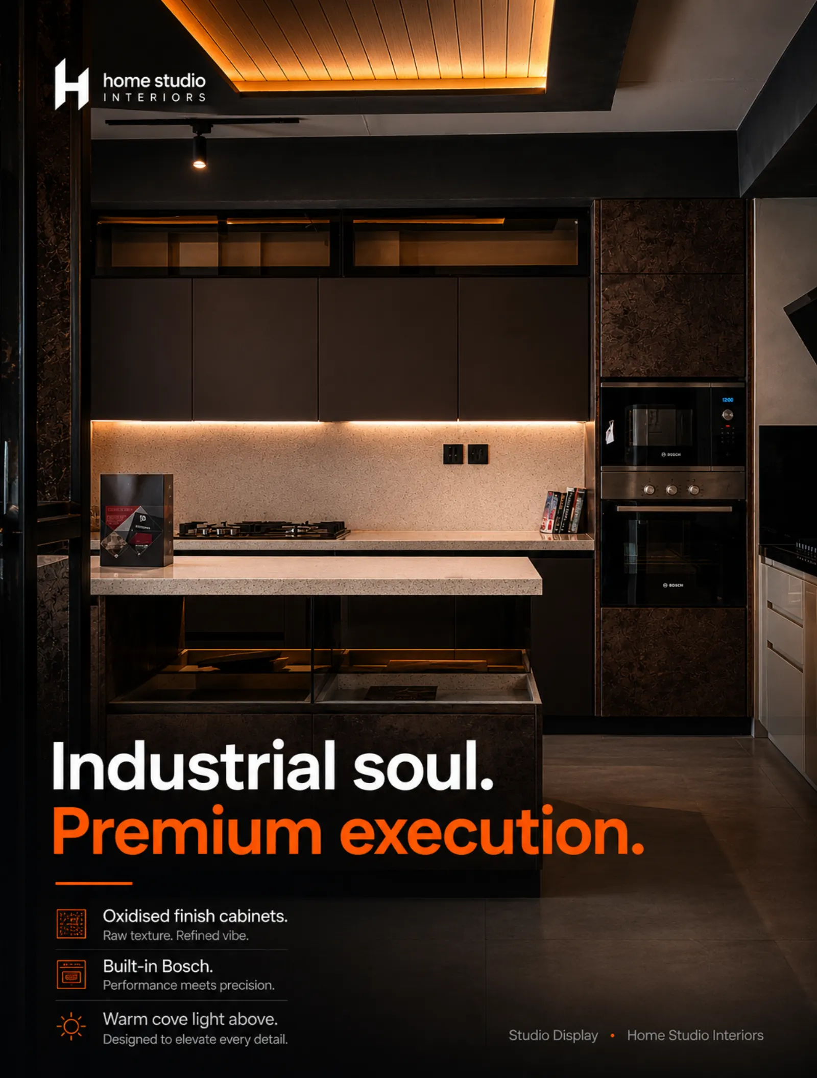 Interior Design Portfolio Campaign Creative 11 by Crea8iv Media