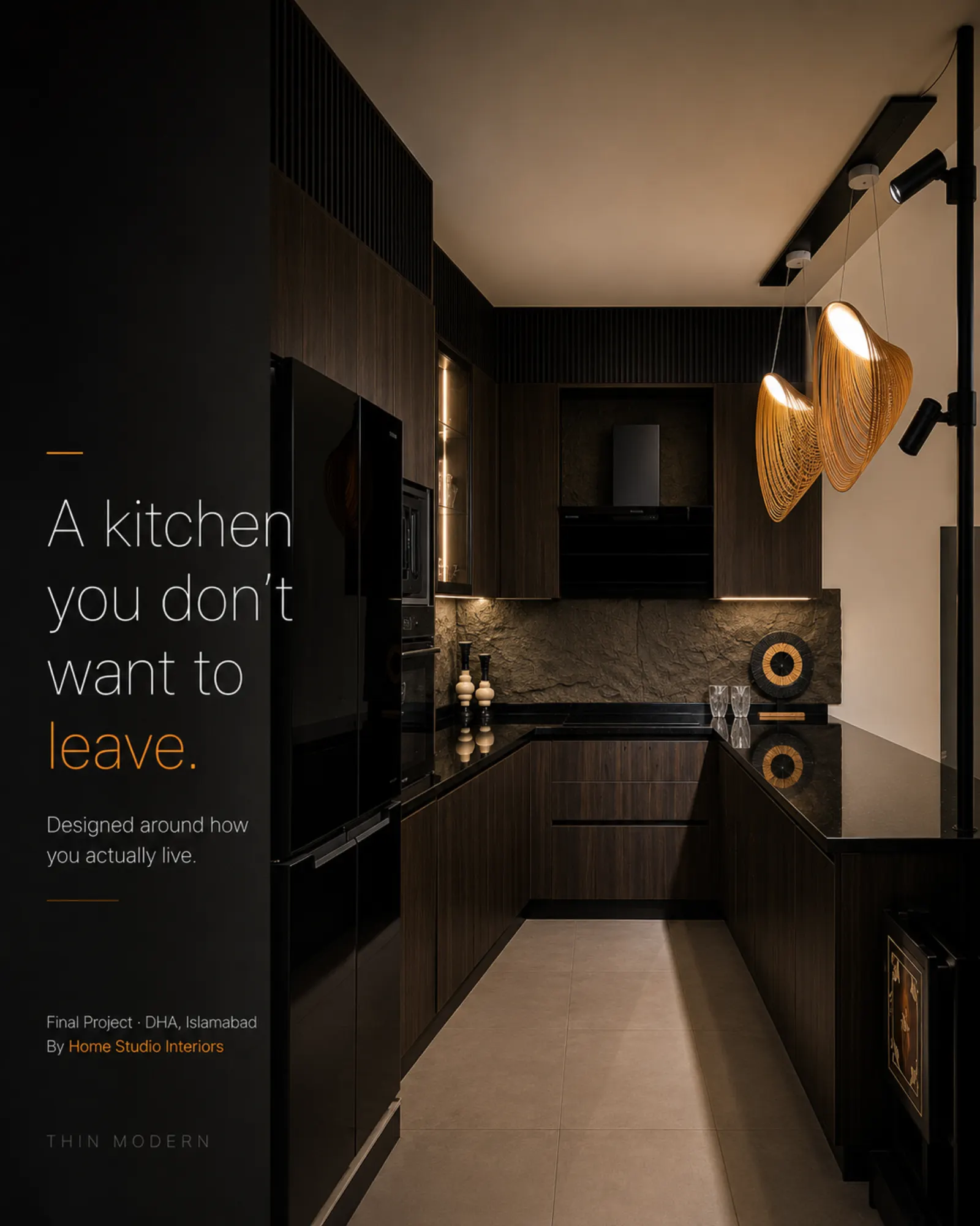 Interior Design Portfolio Campaign Creative 12 by Crea8iv Media