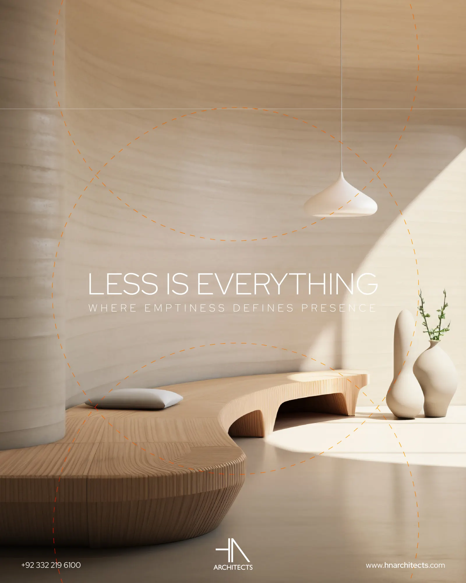 Interior Architecture Social Media Post 18 by Crea8iv Media