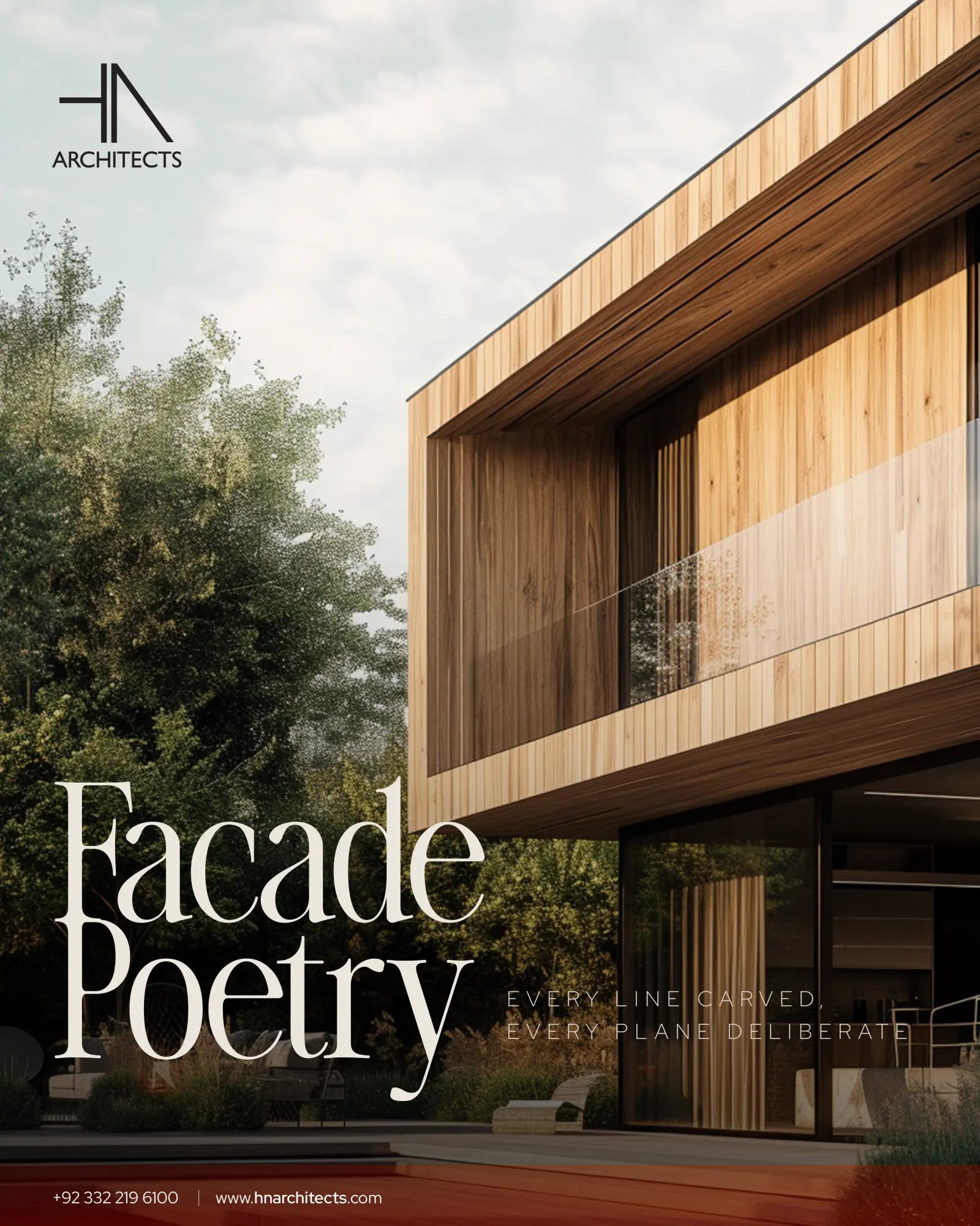 Interior Architecture Social Media Post 20 by Crea8iv Media