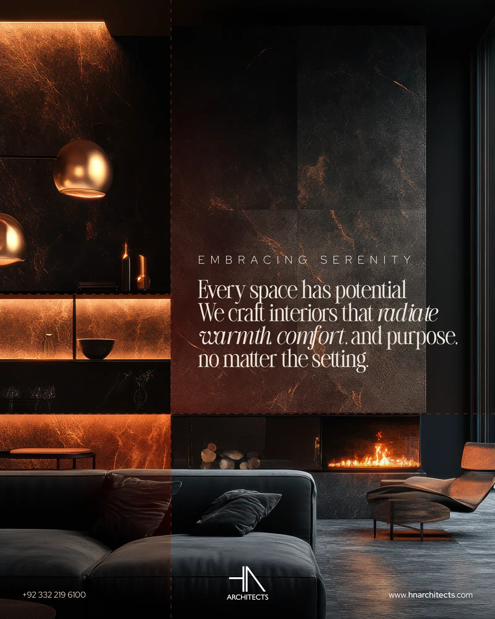 Interior Architecture Social Media Post 23 by Crea8iv Media