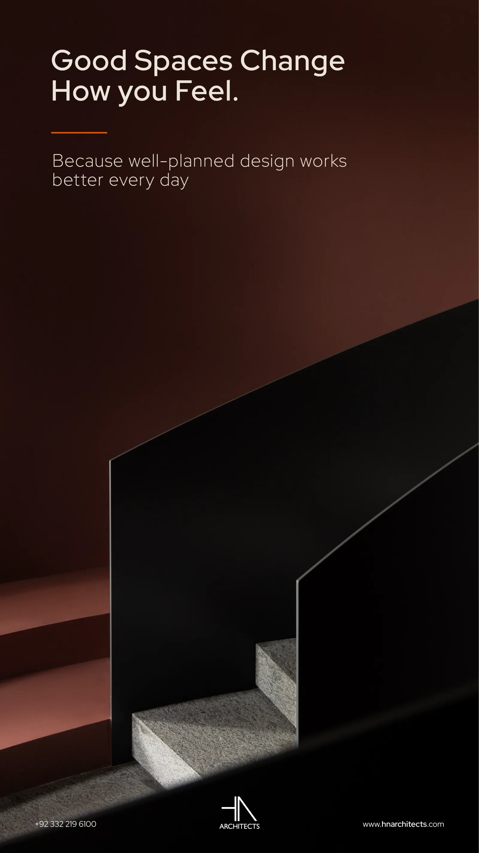 Interior Design Portfolio Campaign Creative 20 by Crea8iv Media