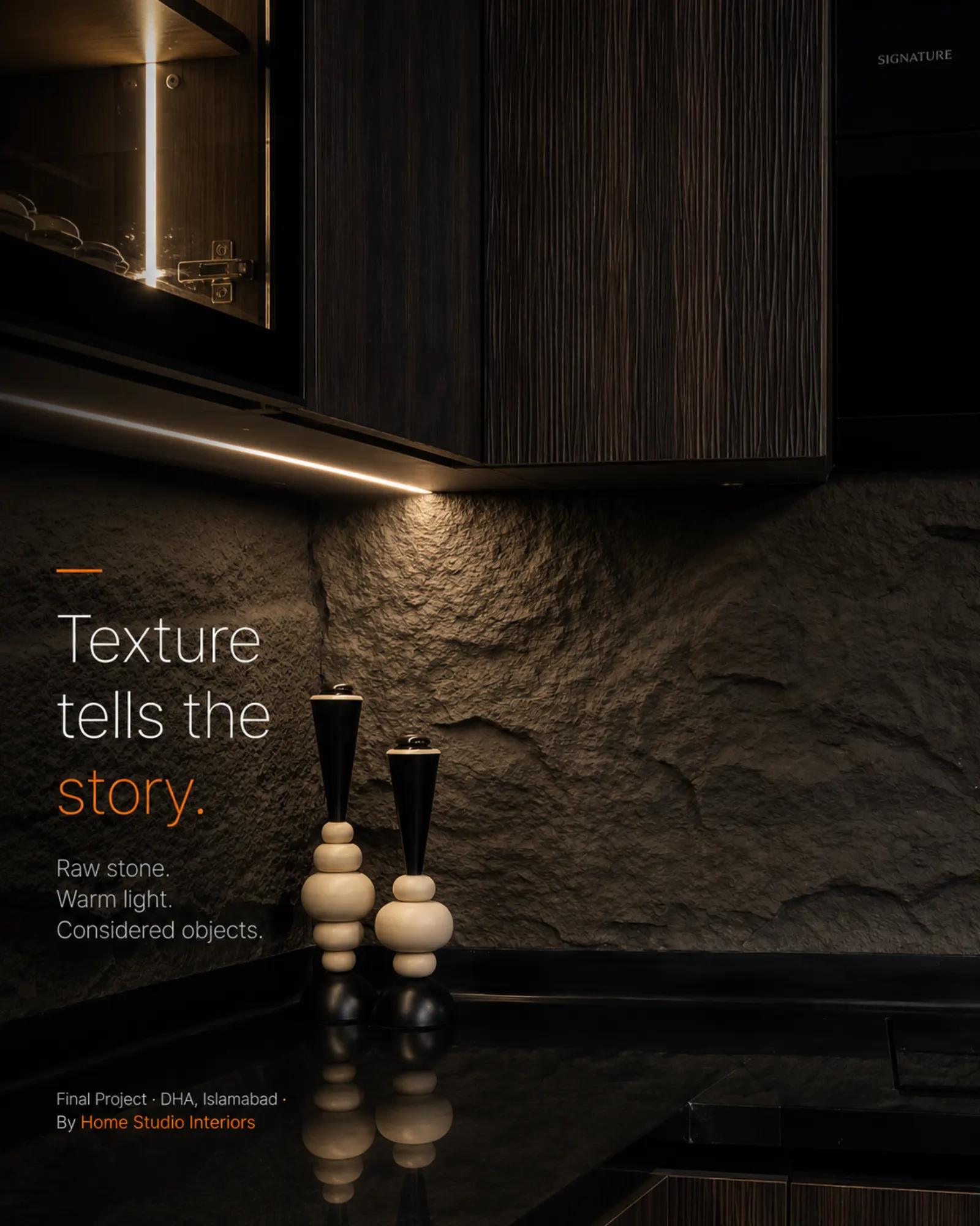 Interior Design Portfolio Campaign Creative 13 by Crea8iv Media