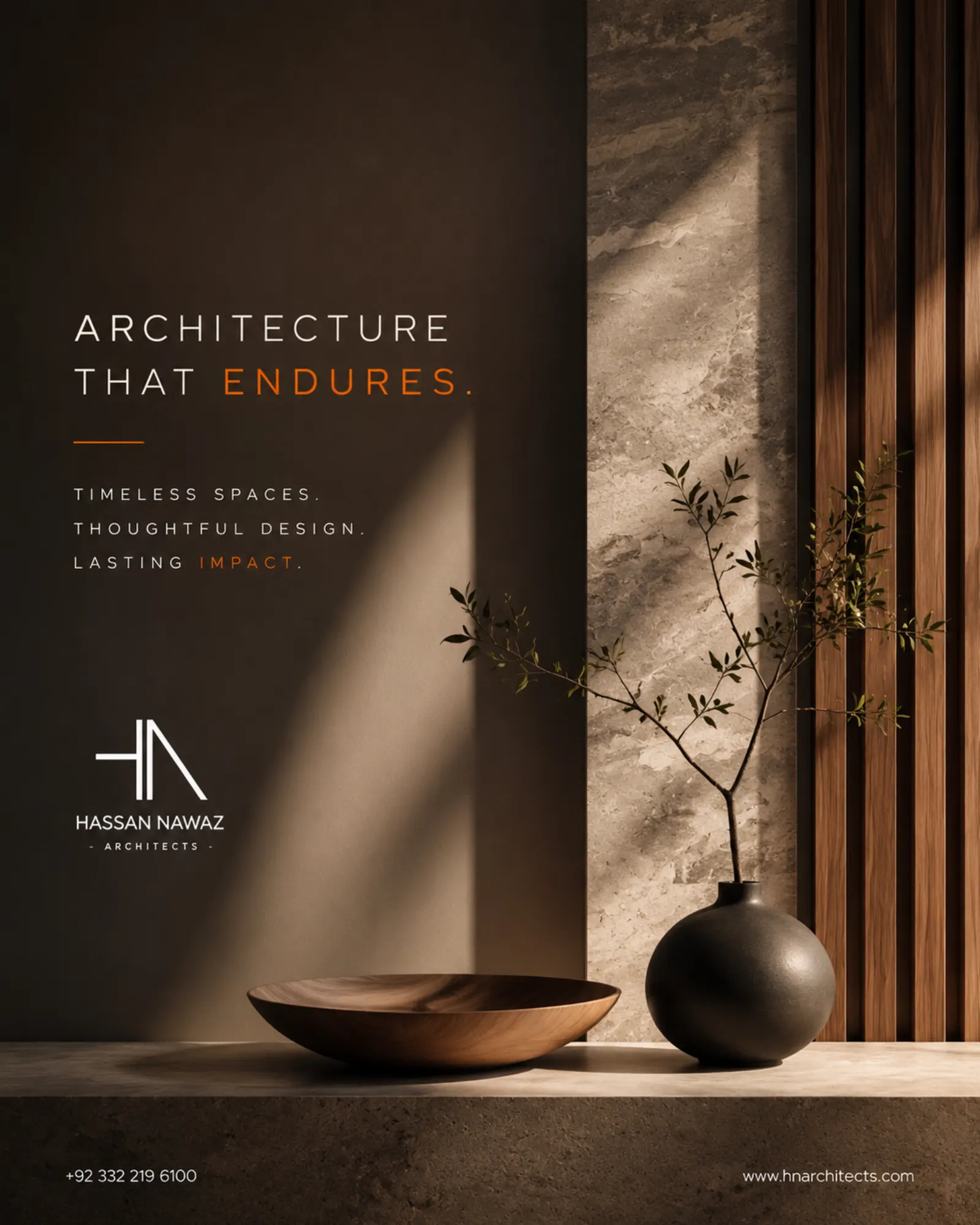 Interior Architecture Social Media Post 08 by Crea8iv Media