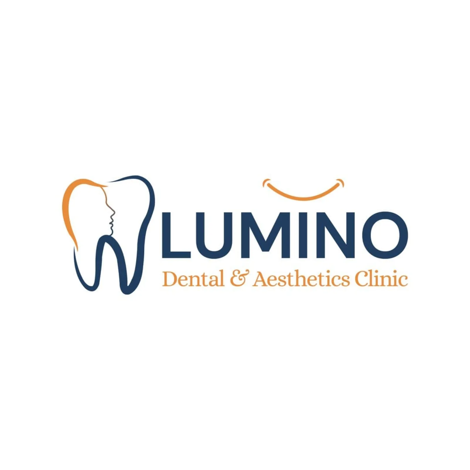 Premium Logo Identity Concept 08 by Crea8iv Media