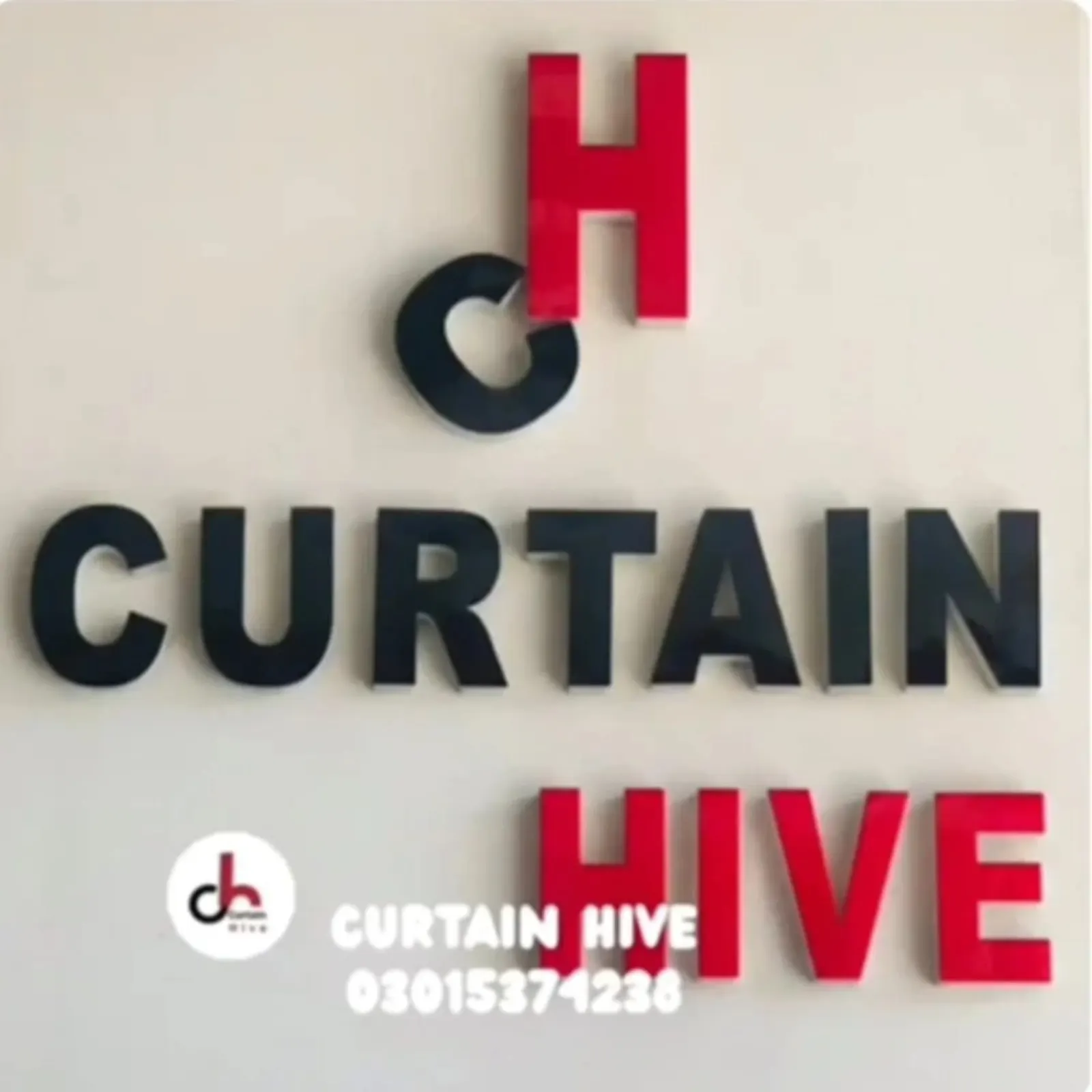 Premium Logo Identity Concept 11 by Crea8iv Media