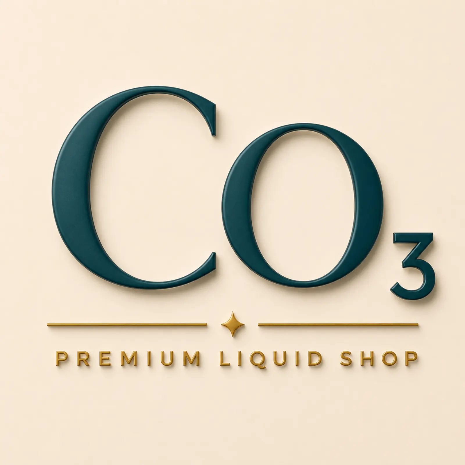 New Logo by Crea8iv Media