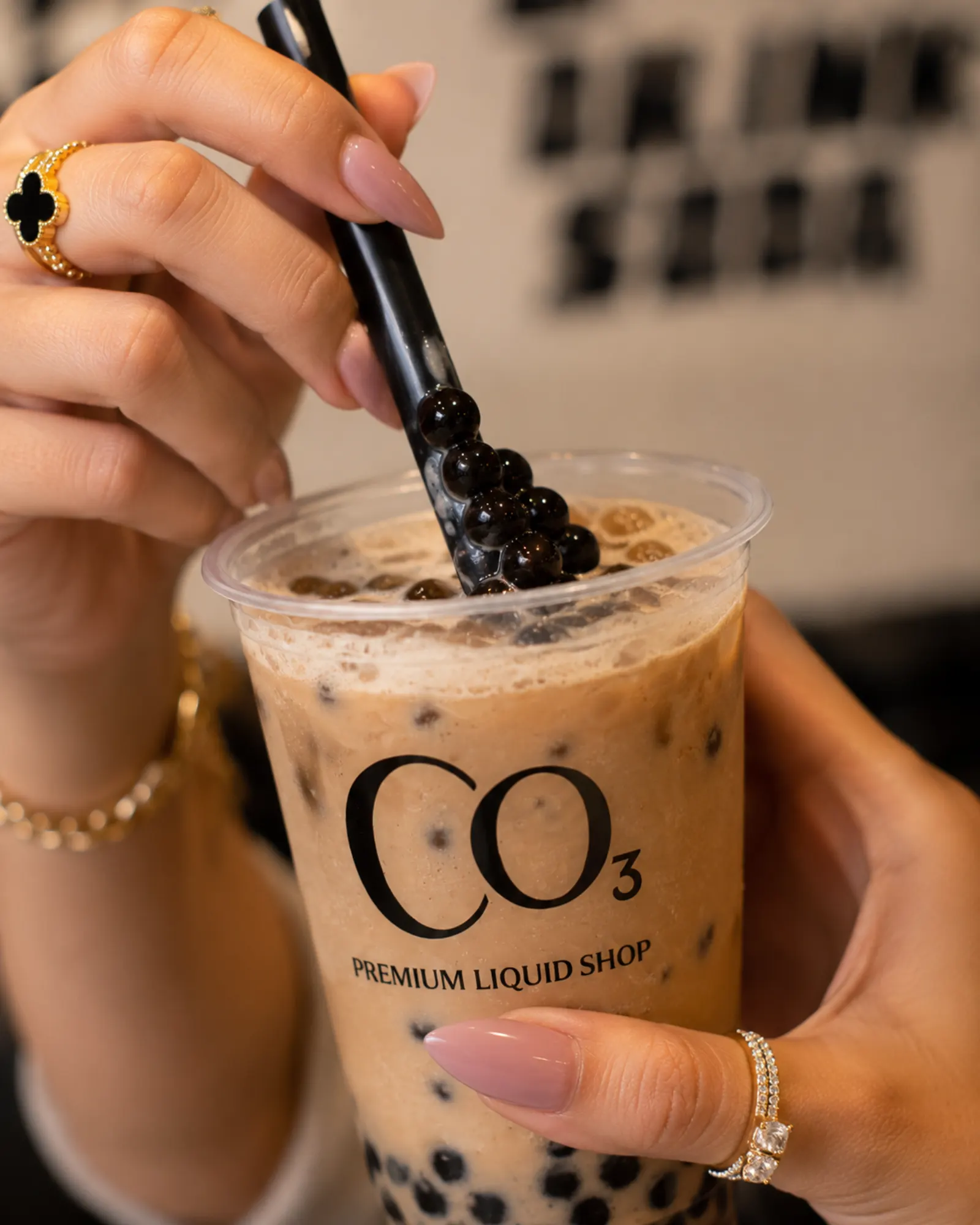 Food and Beverage Campaign Creative 11 by Crea8iv Media