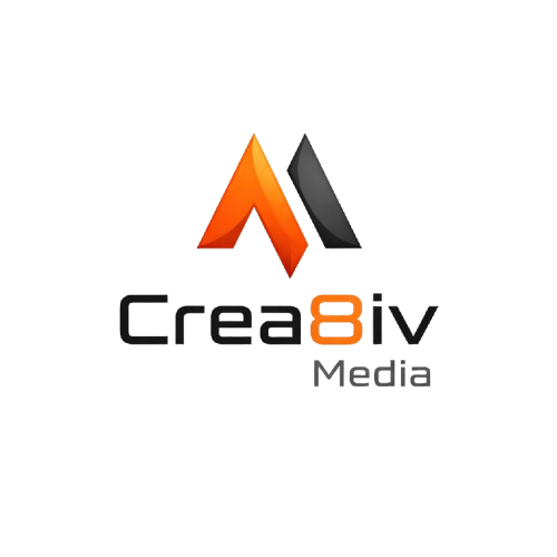 crea8iv-removebg-preview