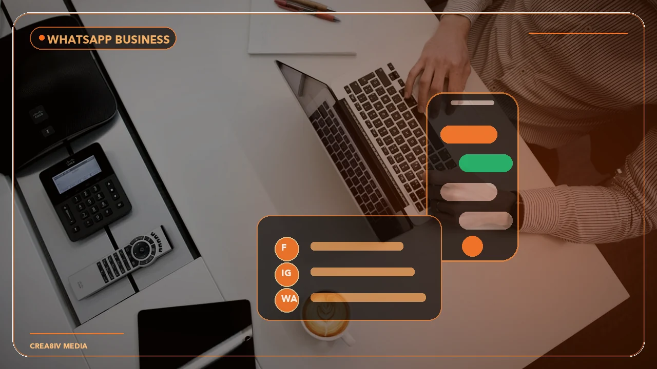 WhatsApp Automation for Clinics: Booking, Follow-Up, and Reminders